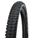 Schwalbe Buitenband 29-2.25 (57-622) Will EVO SuperG E50 zw.