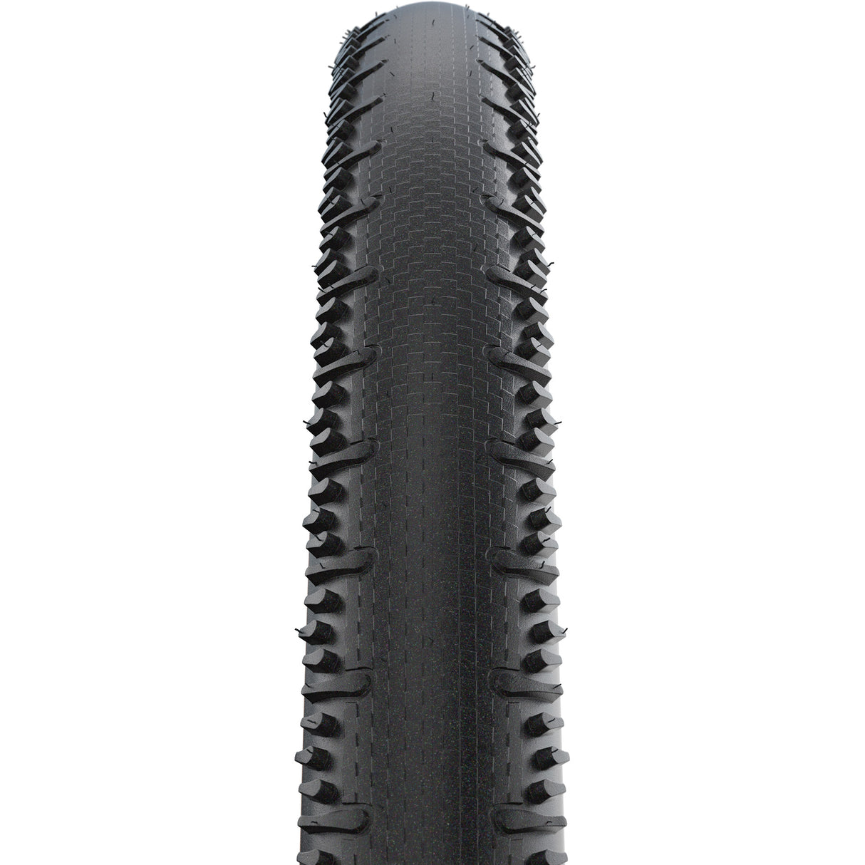 Schwalbe Exterior 28-1.35 (35-622) G-One RS Evo ZW Skin VW