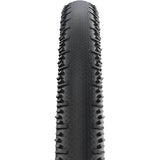 Schwalbe Exterior 28-1.35 (35-622) G-One RS Evo ZW Skin VW