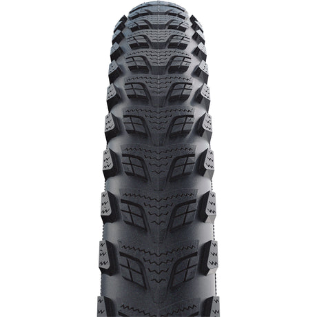 Schwalbe Buitenband 28-2.00 (50-622) Marathon 365 Performance zw R