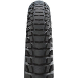 Schwalbe Exterior 28-2.00 (50-622) Marathon Plus Tour Perf. Sw r