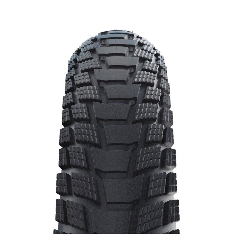 Schwalbe pnevmatika 27.5-2.35 (60-584) Performance Performance Black R