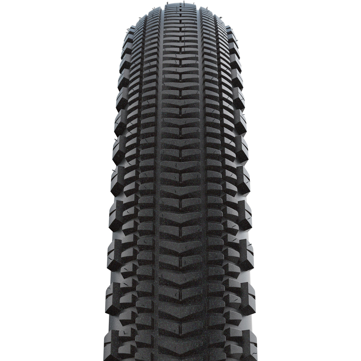 Schwalbe 28-1,65 (45-622) G-One Overland Perf tle ZW +R