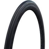 Schwalbe Buitenband 28-1.10 (28-622) One 365 Perf zw-skin +R vouw