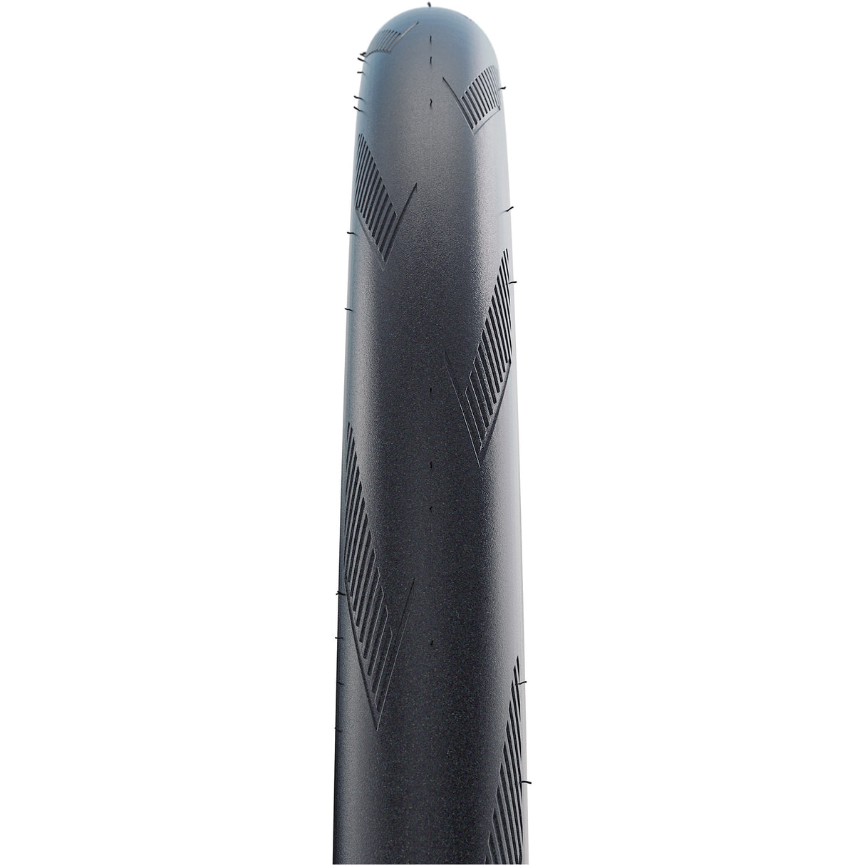 Schwalbe -däck en plus 700 x 28 SW -vik