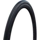 Schwalbe tire 28-1.20 (30-622) One plus perf sg ts black fold