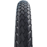 Schwalbe EA0604C outer tire 26x1.75 Marathon