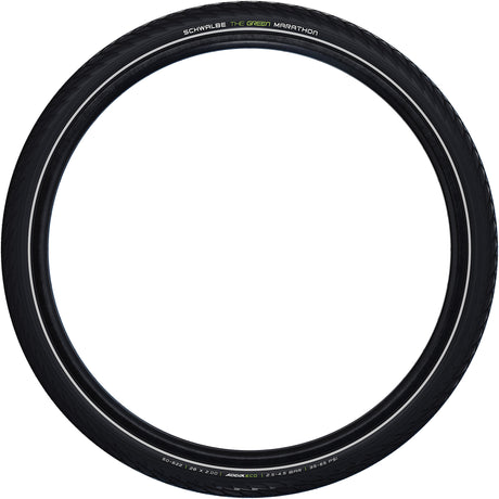 Schwalbe EA0604C a 26x1,75 maratonon kívül