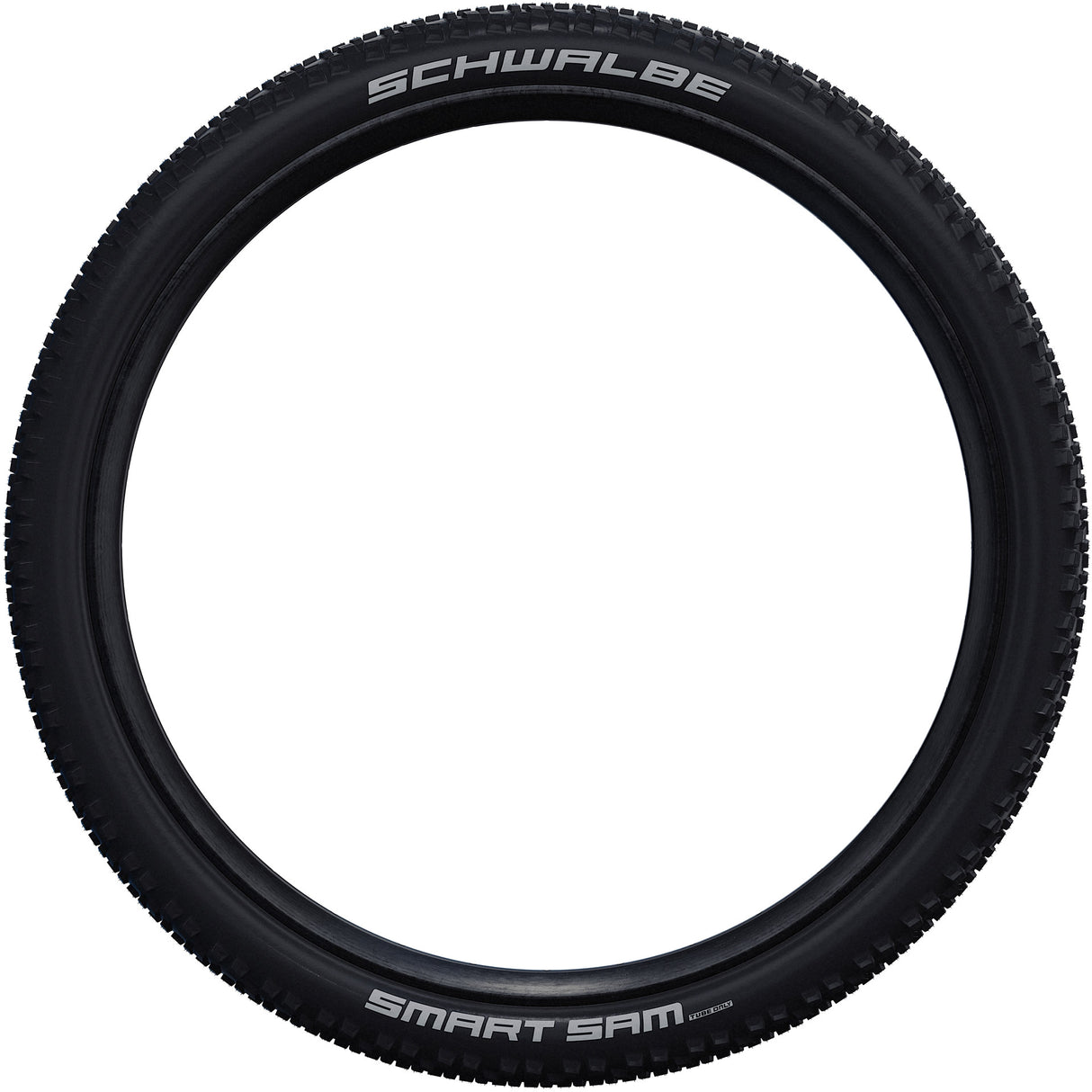 Schwalbe Smart Sam Performance 29 x 2.25 black tire
