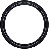 Schwalbe Buitenband Marathon 28-622 (28X1.10) Zwart