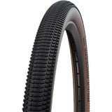 Schwalbe tire 24-2.00 (50-507) Billy Bonkers Perf Zw BR-SK folding band