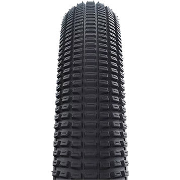 Schwalbe Tire 24-2.00 (50-507) Billy Bonkers Perf ZW BR-Sk Faltungsband