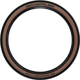 Schwalbe tire 24-2.00 (50-507) Billy Bonkers Perf Zw BR-SK folding band