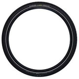 Schwalbe Marathon 40-635 (28X11 2) Black Tire