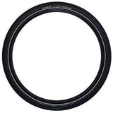 Schwalbe wired tire Marathon Performance 32-622 +r black