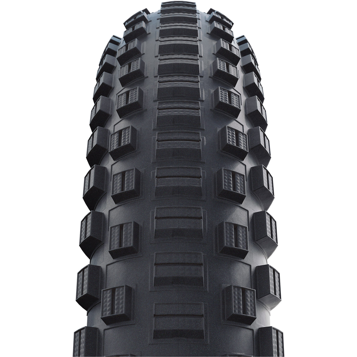 SCHWALBE TIRE 16-1.40 (37-305) Little Joe Perf. Noir + r