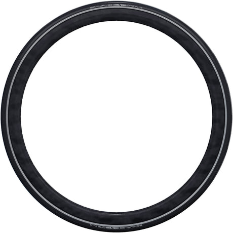 Pneumatika Schwalbe One Plus 700 x 25 SW refl