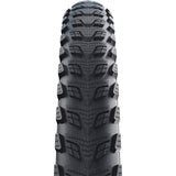 Schwalbe Marathon 365 Perfect G-G 26 x 2,00 nero