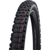 Schwalbe Eddy Current r evo tle super gravity 29x2.60