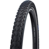 Schwalbe Tire 26-2.00 (50-559) Marathon Mondial Perform. överval