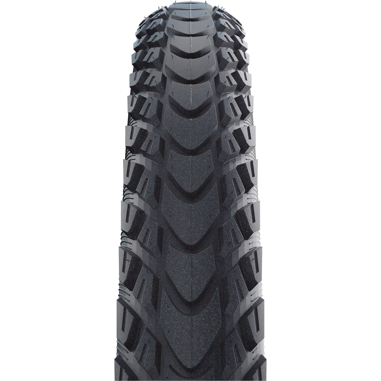 Schwalbe Tire 26-2.00 (50-559) Maratón Mondial Perform. Reelección negra