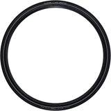 Schwalbe Wire Band Marathon Performance 25-622 +R Black