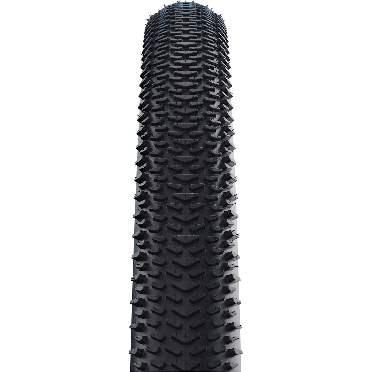 Schwalbe Tire G-One R Evo V-Guard 28 X 1,35 ZW T-Skin Dig