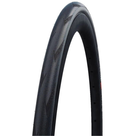 Skládací pneumatika Schwalbe pro one evolution 28-559 tle černá