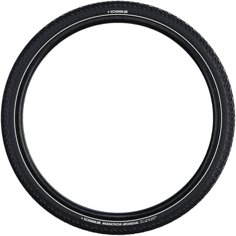 Schwalbe reifen marathon mondial performance line tyre marathon mondial perf.line 47-622
