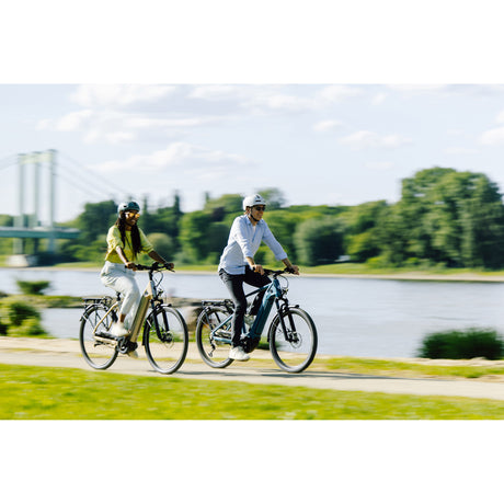 Schwalbe clincher motion veľké jablko 50-622 +r čierna