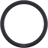 Schwalbe folding tire g-one rx pro evolution 50-622 tlr black