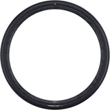 Schwalbe folding tire g-one reflection performance 45-622 tlr black
