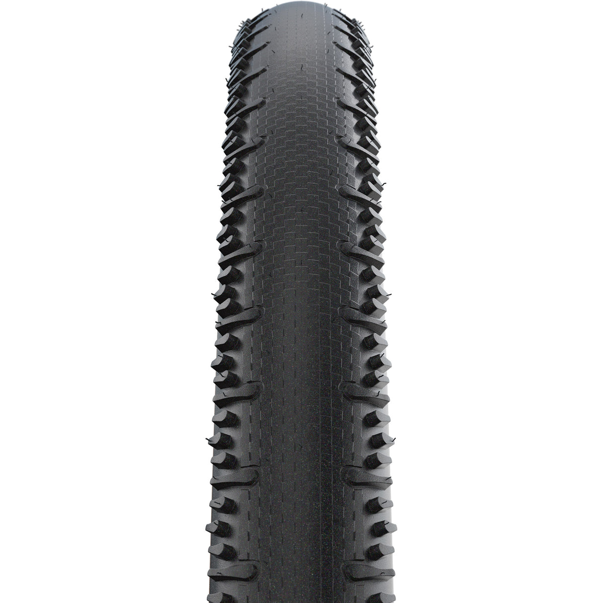Schwalbe vikdäck g-one rs performance 40-622 tlr svart