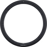 Schwalbe vikdäck g-one rs performance 40-622 tlr svart