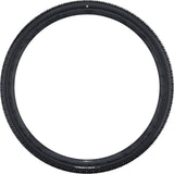 Schwalbe folding tire g-one rx performance 45-622 tlr black