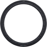 Schwalbe folding dekk pro one aero front 28-622 sort