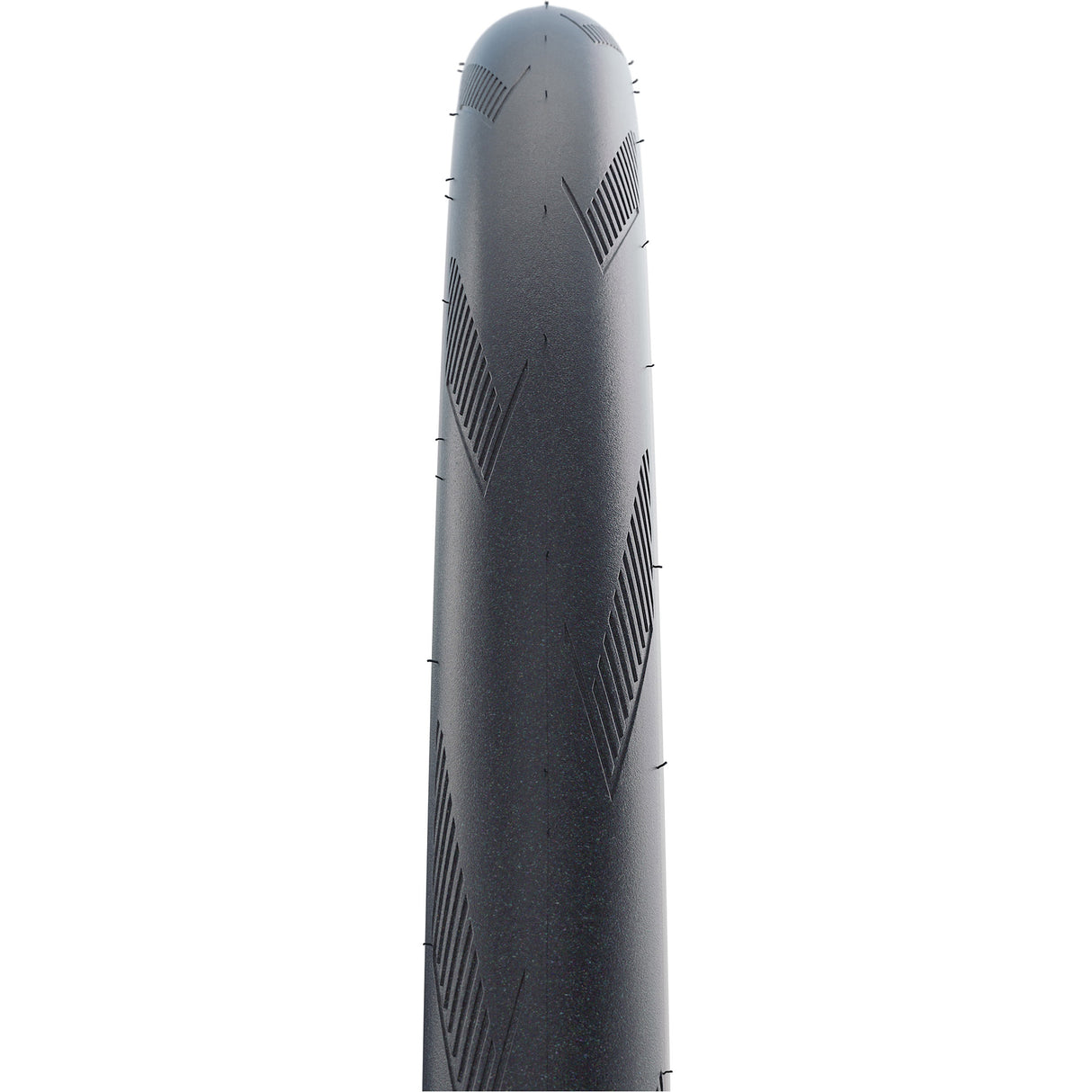 Schwalbe - jeden raceguard tle microskin hs462 700x30c