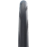 Schwalbe - jeden raceguard tle microskin hs462 700x30c