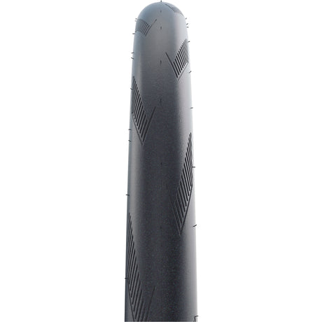 Schwalbe - en raceguard tle microskin hs462 700x30c