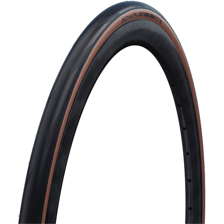 Schwalbe Tire One R-Guard 700 x 30 B BRZ Fold