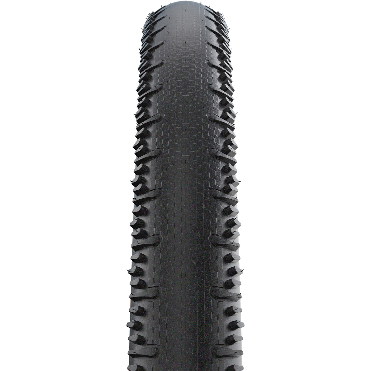 Schwalbe fällbara däck g-one rs pro evolution 55-622 tlr svart