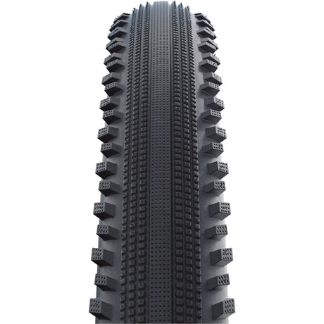 Schwalbe Tire Hurricane R-Guard 27,5 x 2,25 ZW Refl