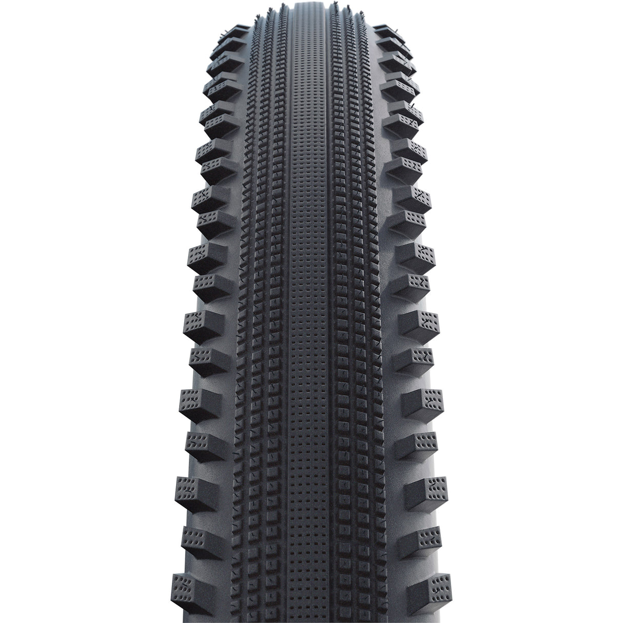 Schwalbe - Hurikán Perfromance DD Reflex 27.5x2.00