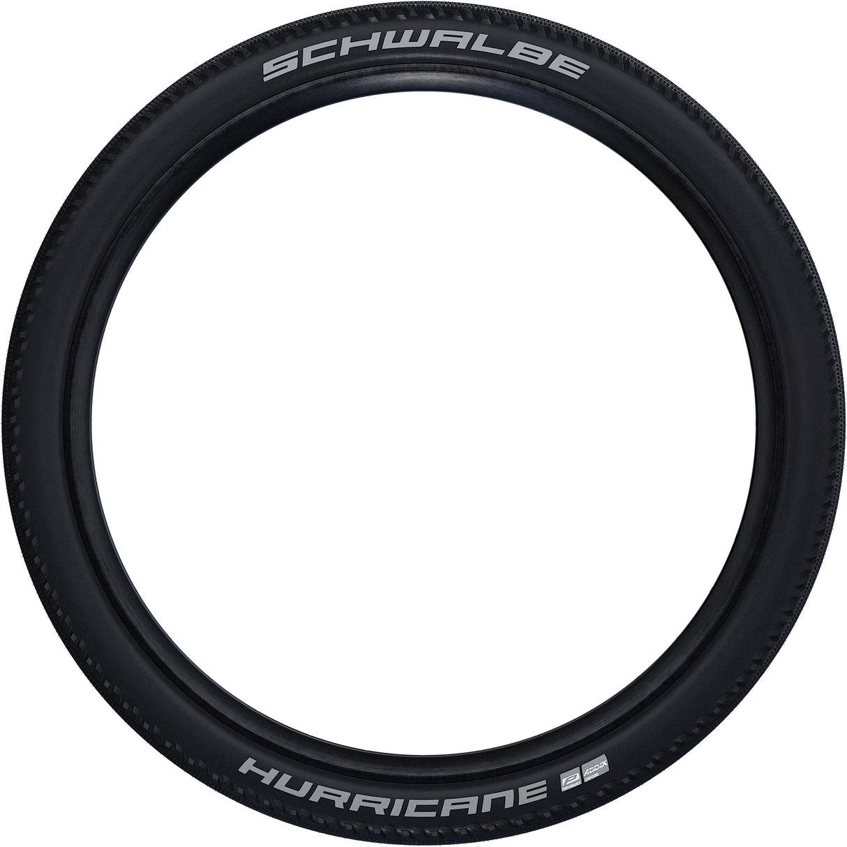 Schwalbe - Hurikán Perfromance DD Reflex 27.5x2.00