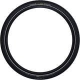 Schwalbe wire tire marathon performance 32-559 black +r