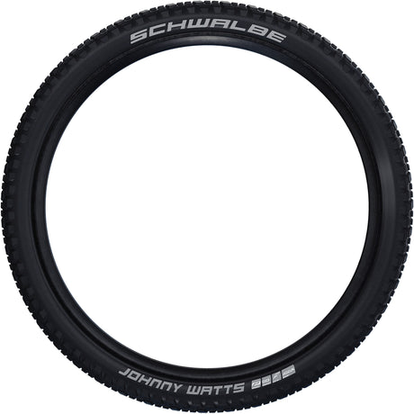 Schwalbe - johnny watts performance dd vikdäck 27,5x2,35