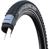 Gume Schwalbe hurricane 62-584 b b+rt motion