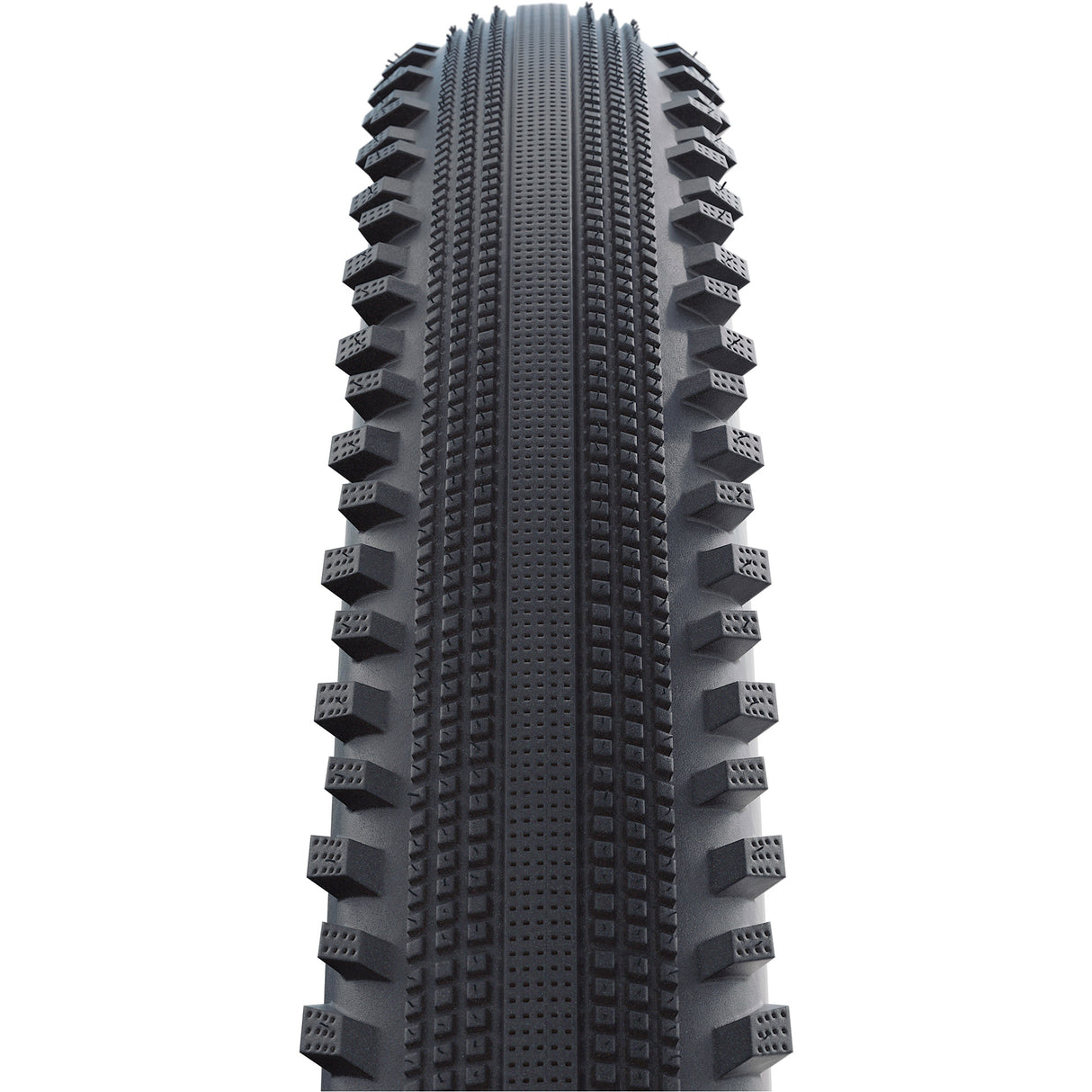 Gume Schwalbe hurricane 62-584 b b+rt motion