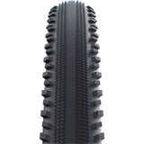 Gume Schwalbe hurricane 62-584 b b+rt motion
