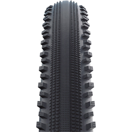 Schwalbe hurrikán gumik 62-584 b b+rt motion